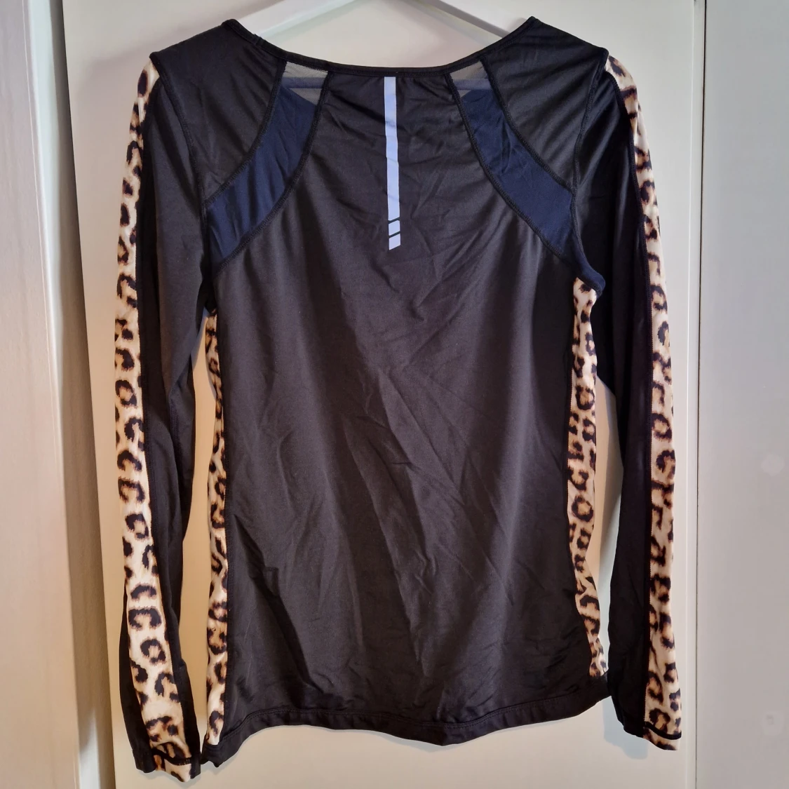 Träningströja - 90