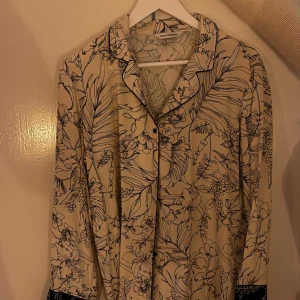 Blus kappahl - Blus kappahl stl M