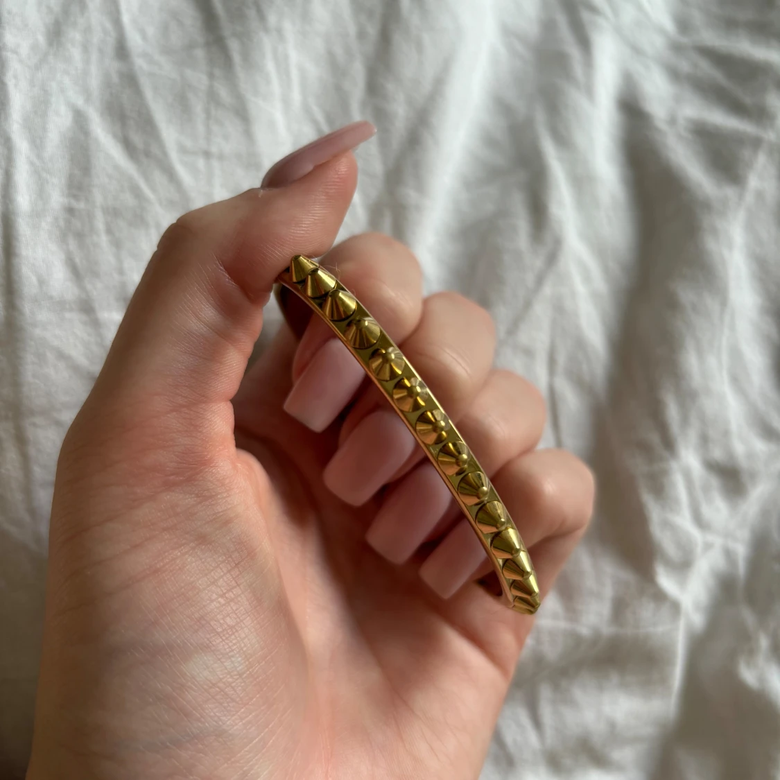 Armband från Edblad  - 91