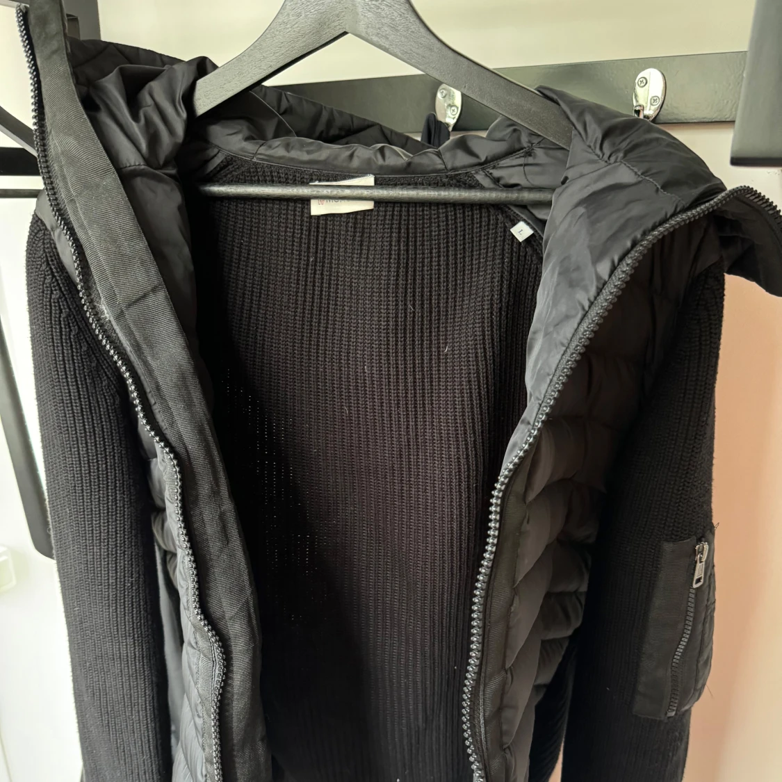 Moncler cardigan - 91