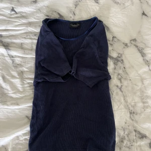 T-shirt  - Jättefin T-shirt från Kappahl<3