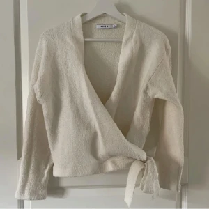 Tröja - Jättefin tröja