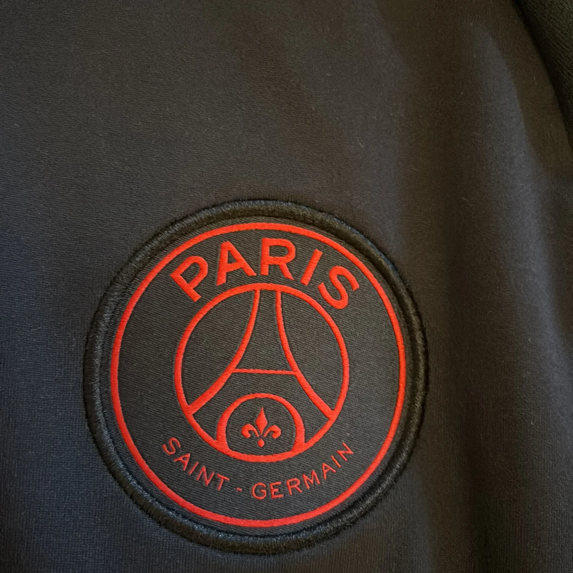 Paris saint germain tröja  - 90