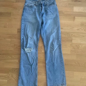 Jeans  - Bra skick