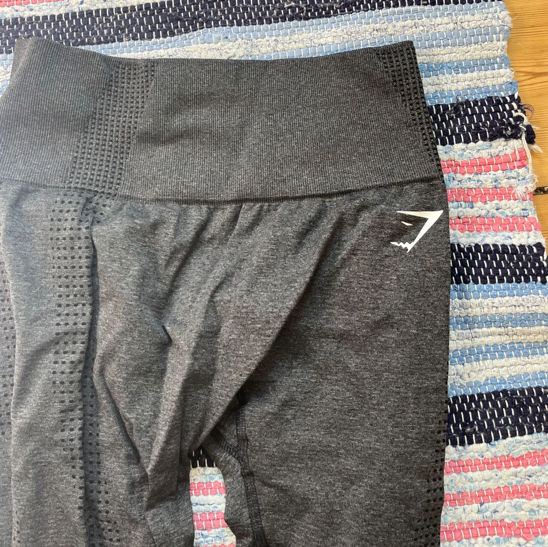 Gymshark tights - 90