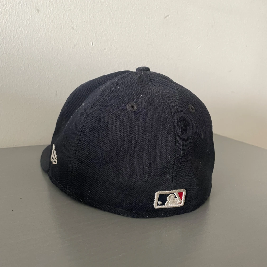New era keps - 90