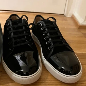 Lanvin  - Helt nya och oanvända, storlek 43 