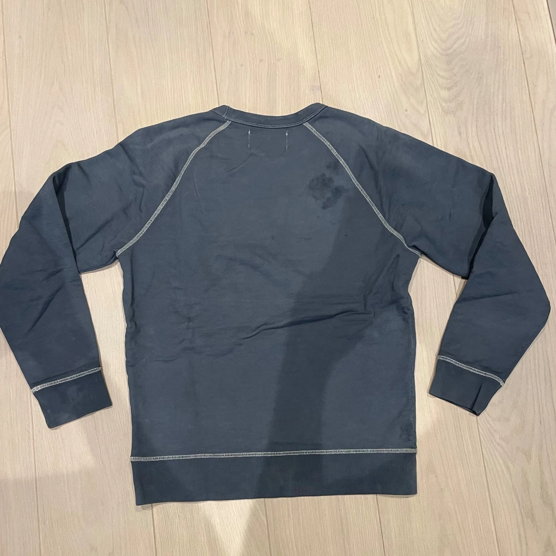 Our Legacy sweatshirt - 91