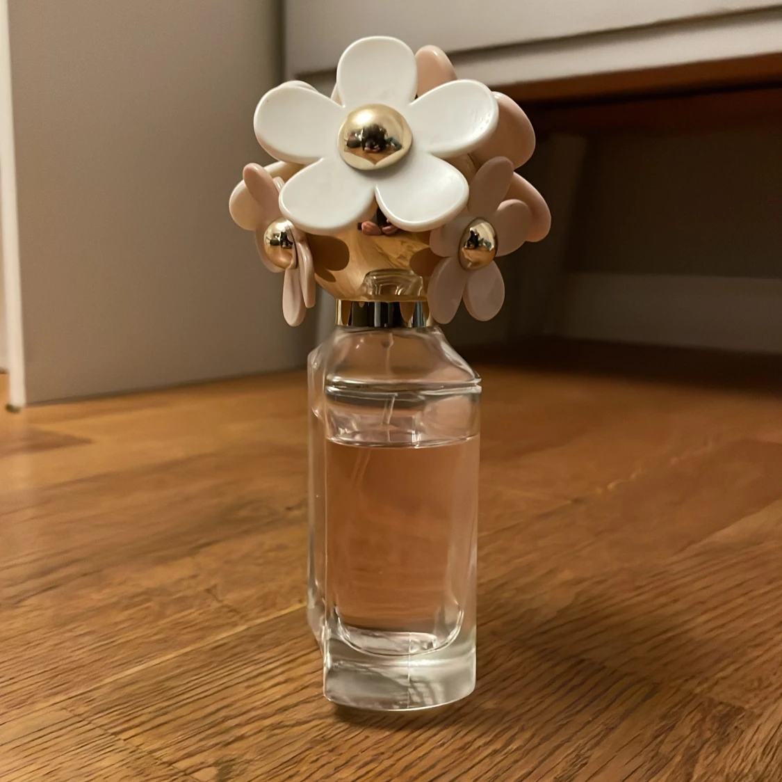 Daisy Eau de Toilette från Marc Jacobs - 90