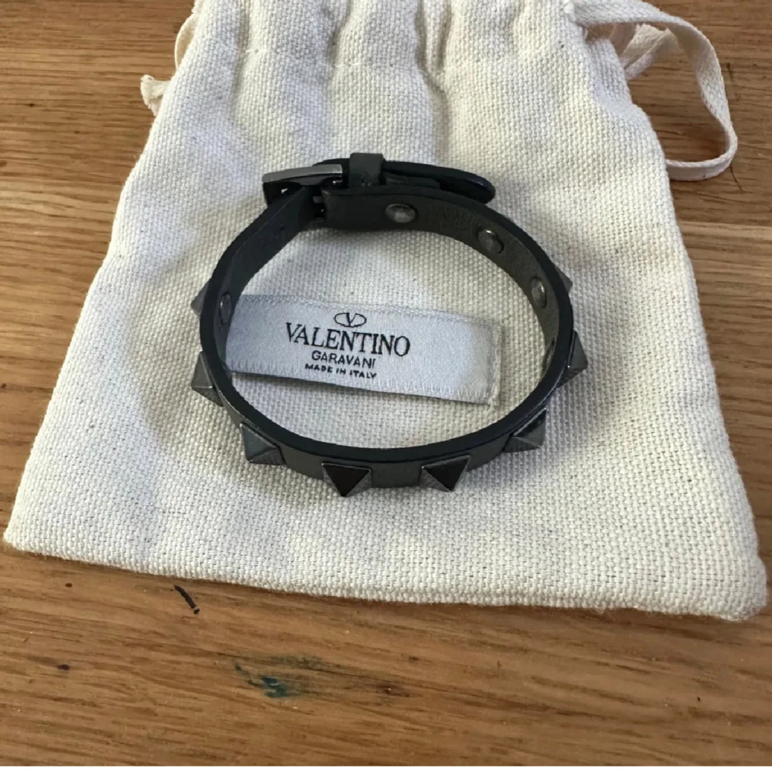 Valentino armband  - 90
