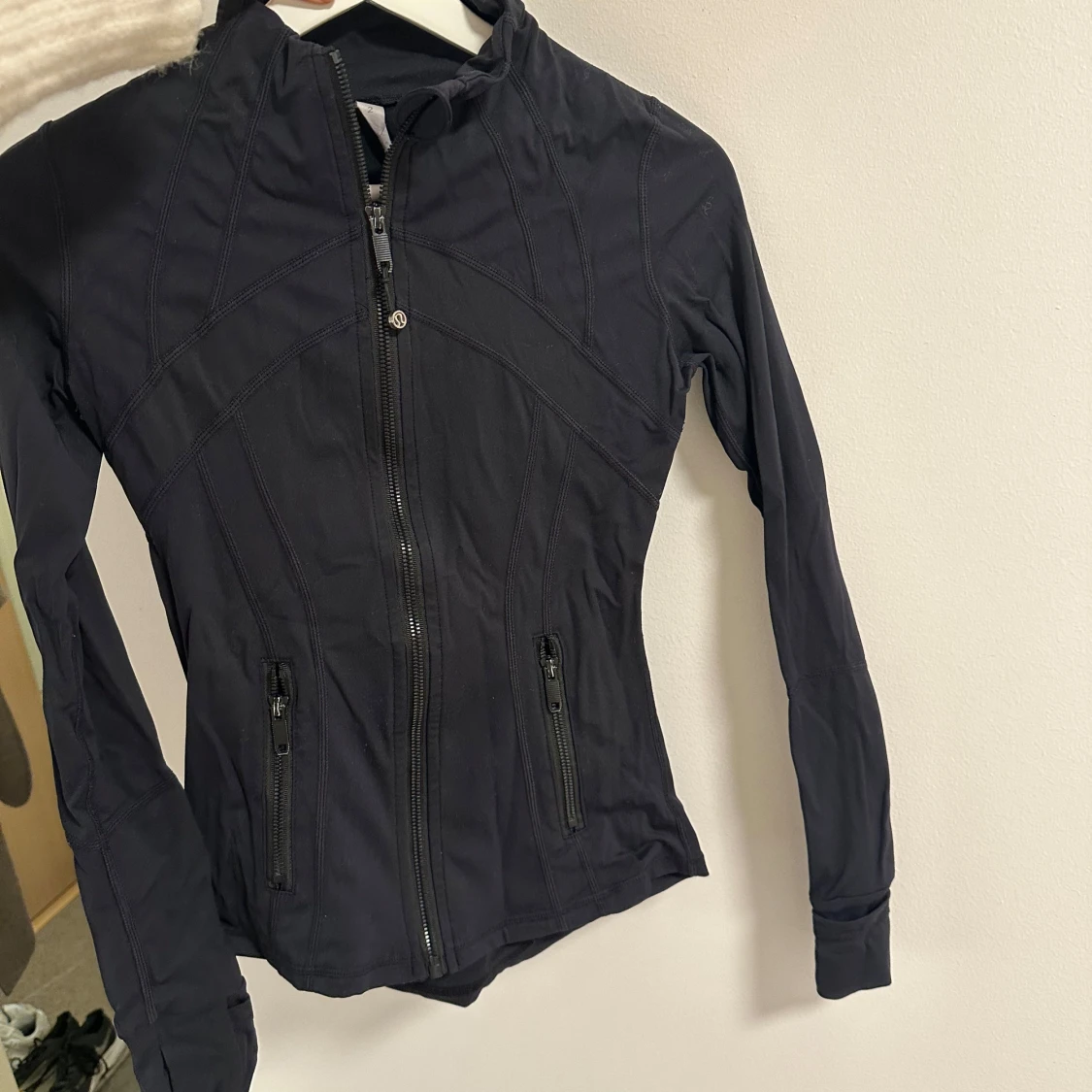 Lululemon define jacket - 91