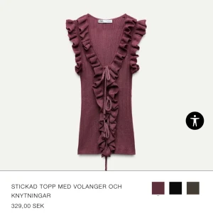 SÖKERRRR!!☝️☝️💕 denna topp i s - Skriv till mig om ni har!! 