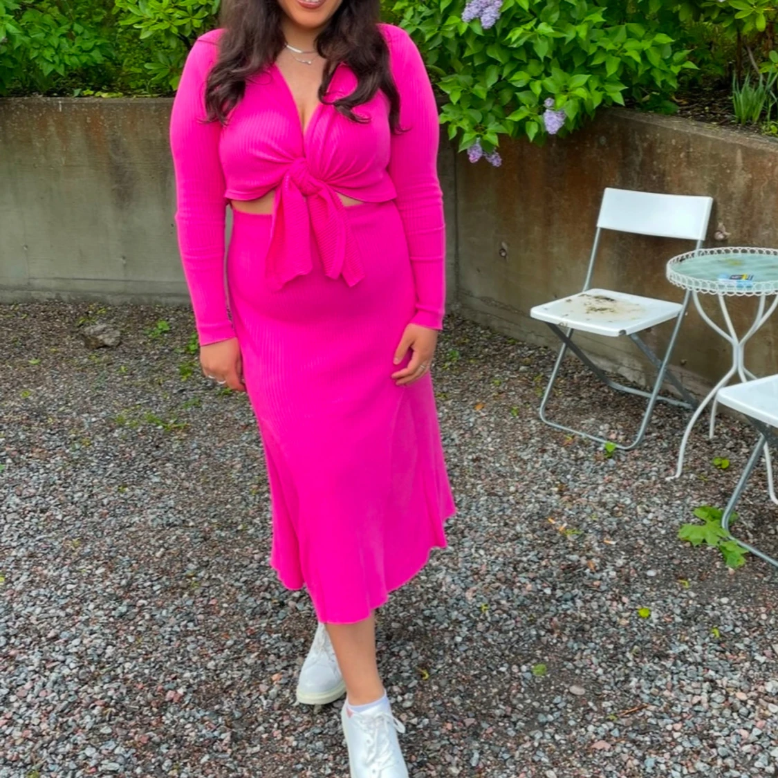 Adoore klänning - 91