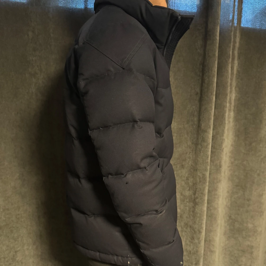 Moncler Montegenevre - 92