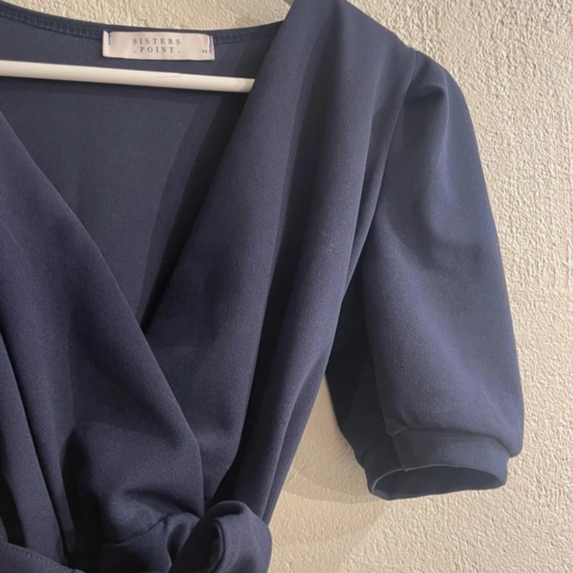 Jätte fin blus💓💓 - 90