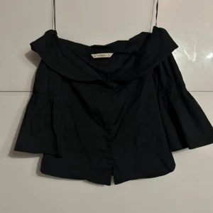 Zara - Inga defekter!!!
