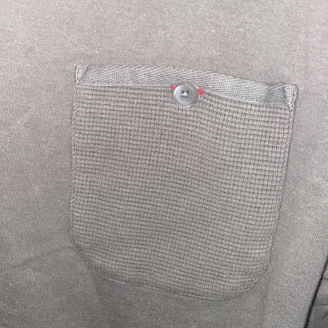 Grå långärmad tröja från ASOS - 91