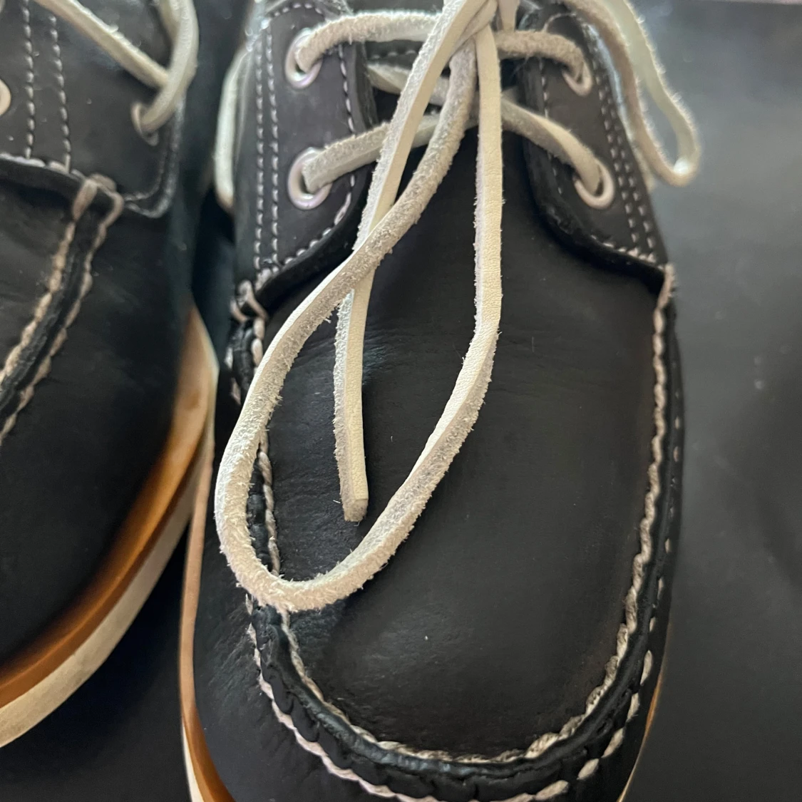 Brand: TimberlandTimberland Men's Cedar Bay 2 Eye BoatFashion Boot - 90