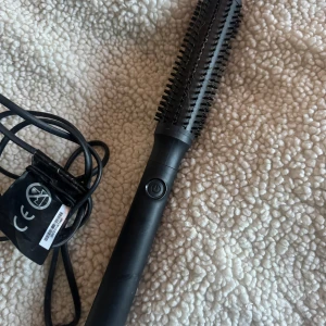 GHD Rise  - Nypris 2 259kr 