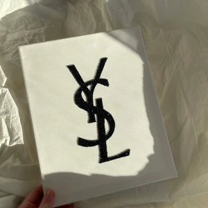 diamant tavla 🫶 - Diamant tavla , 30x24💘