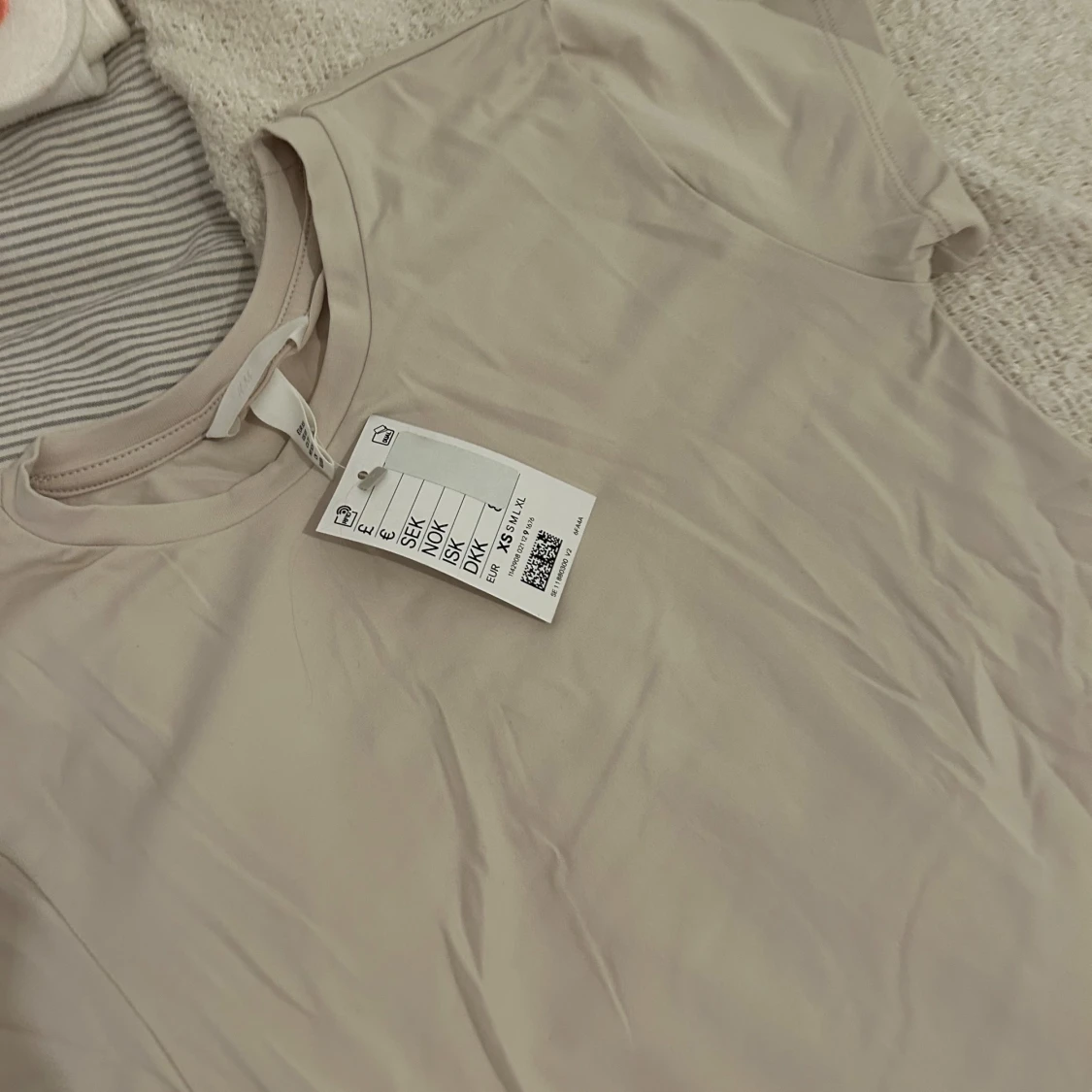 Populära tröjan från hm - 90