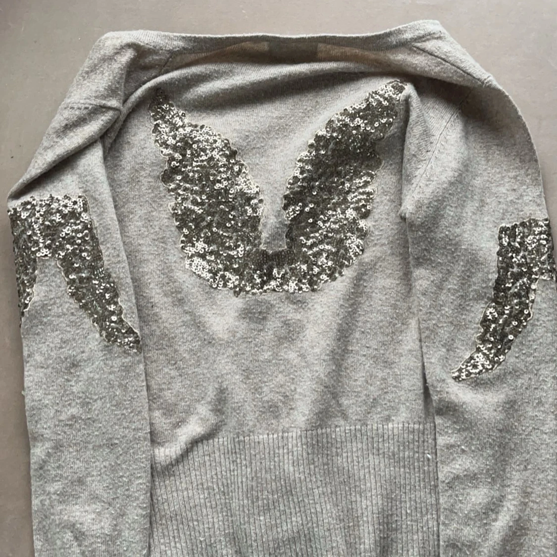 Kofta från Buch! - 92