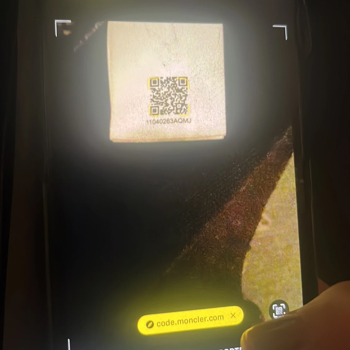 Moncler Cardigan  - 92