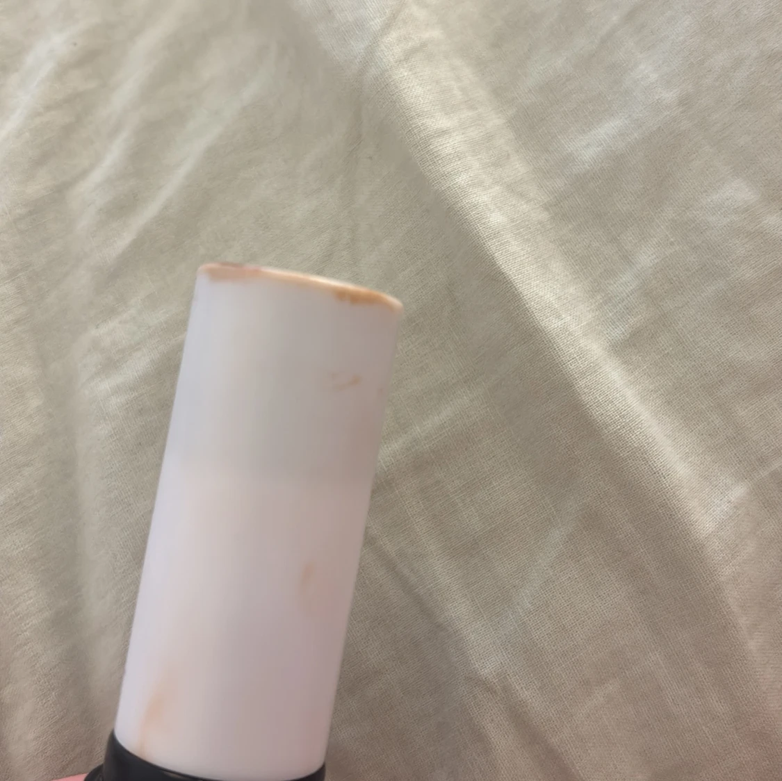 Bronzer  i nyansen Medium Dark - 91