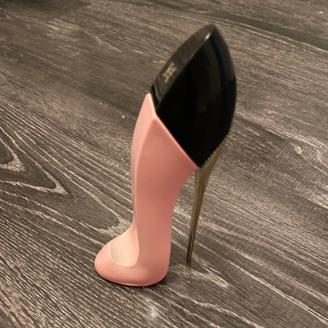 Carolina Herrera Blush