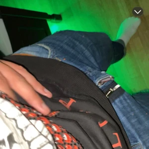 Philip plein tröja - Säljer den för 1500 snabb o smidig affär. Tar swish. 