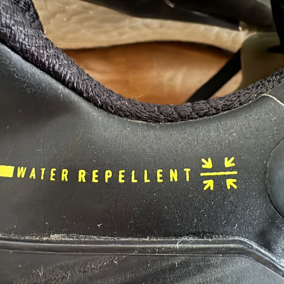 Adidas Ultraboost 21 C.rdy, strlk 47 1/3 - 90