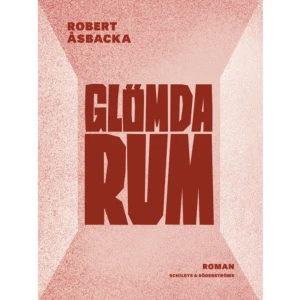 Glömda rum (inbunden) - Det har blivit höst 2019. Erik är författare, möjligen före detta författare, och den eviga återkomsten börjar störa honom. Han bor ihop med Sonja och hennes hund och sin roman har han packat ner i likkistan han byggde i Kistmakarna (2021). I världen sprider sig en pandemi och medan socialdemokraterna försöker navigera i ett nytt politiskt landskap börjar den nordiska välfärdsstaten allt mer kännas som ett passerat stadium. Politiken kräver kompromisser, likaså kärleken och konsten. Om det går fel kan kostnaden bli stor. När släggan slagit till hittar Erik ett nytt sammanhang på den lokala karaokebaren Hyddan. Via baren leder vägen in i ytterligare delar av Sveriges glömda rum.    Format Inbunden   Språk Svenska   Utgivningsdatum 2022-02-07   ISBN 9789515256164  