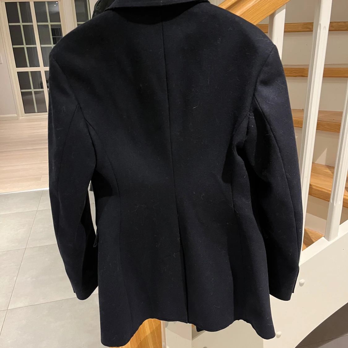 Kappa Filippa k  - 90