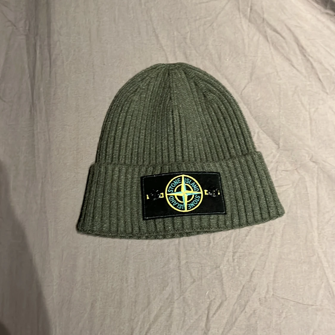  Stone Island Mössa 