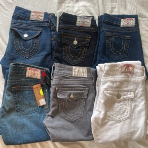 true religion  - true religion jeans på min sida😽