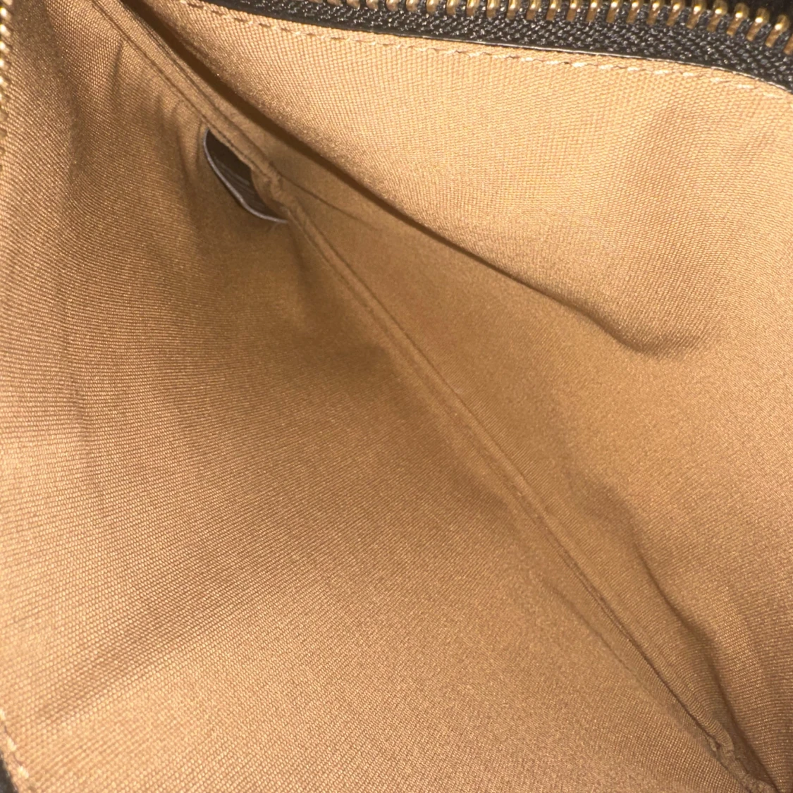 By Malene Birger clutch - 92