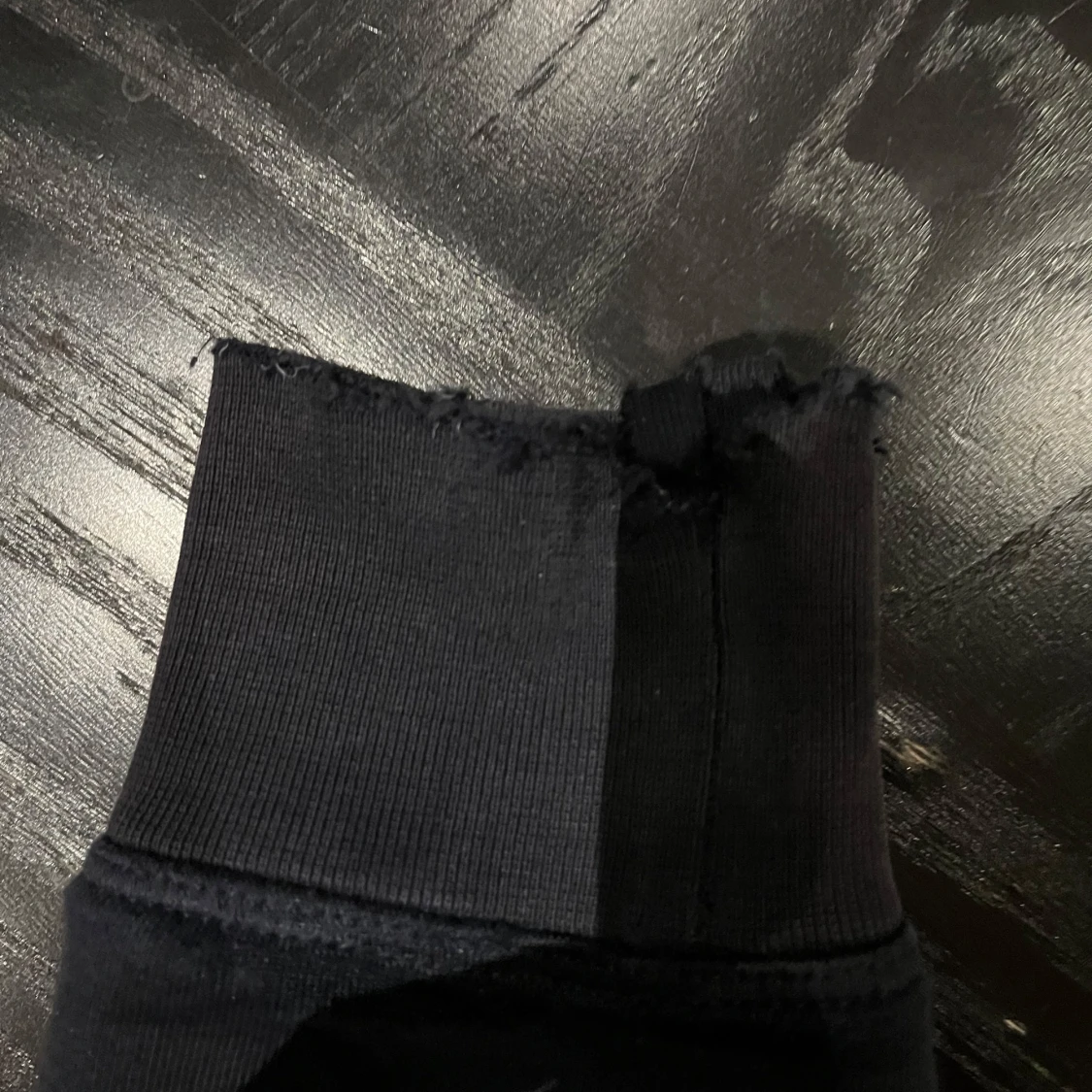 Sail racing zip - 92