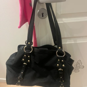 DKNY väska - Inga defekter