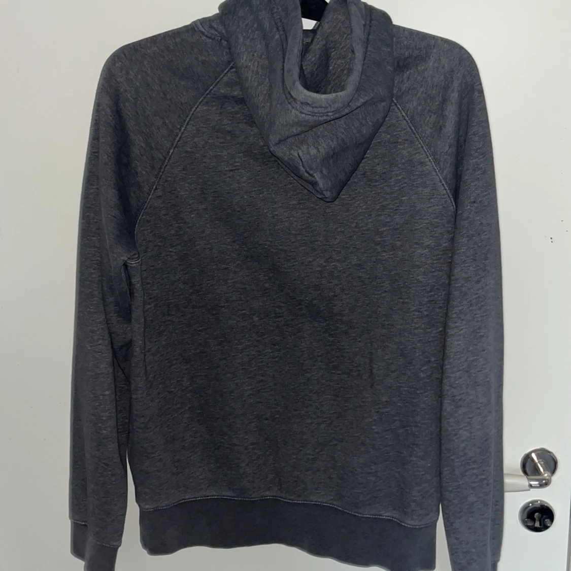 hoodie från GANT - 90