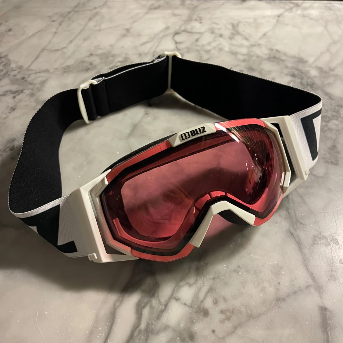 Bliz skidglasögon/goggles