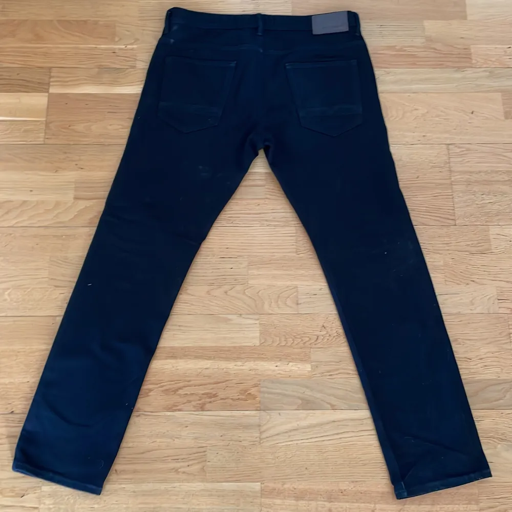 | Boss Orange jeans | Riktigt bra skick | storlek 33/32 | Pris 600kr. Jeans & Byxor.