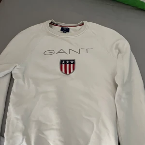 Gant tröja - Storlek s knappt använd