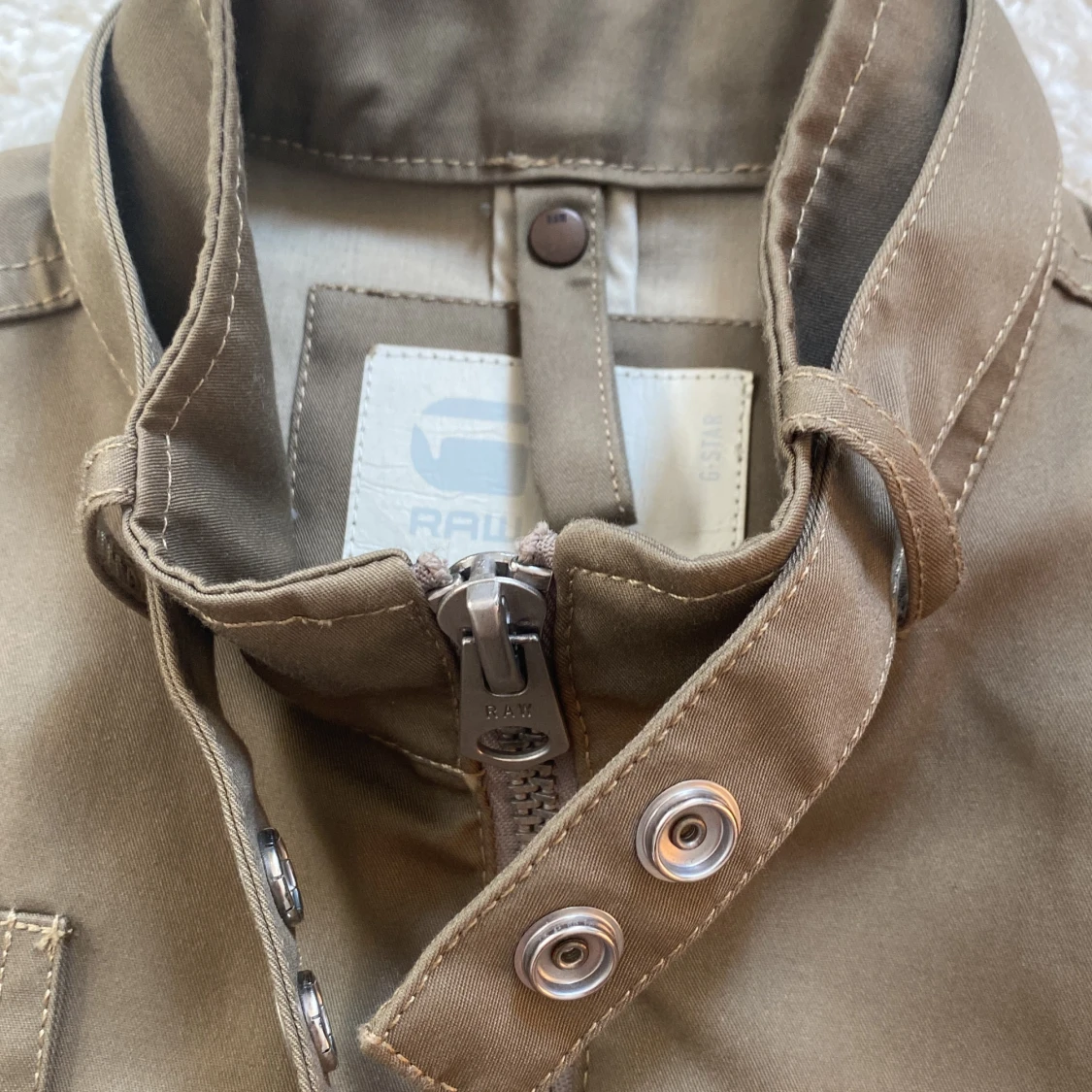 g star raw jacka  - 91