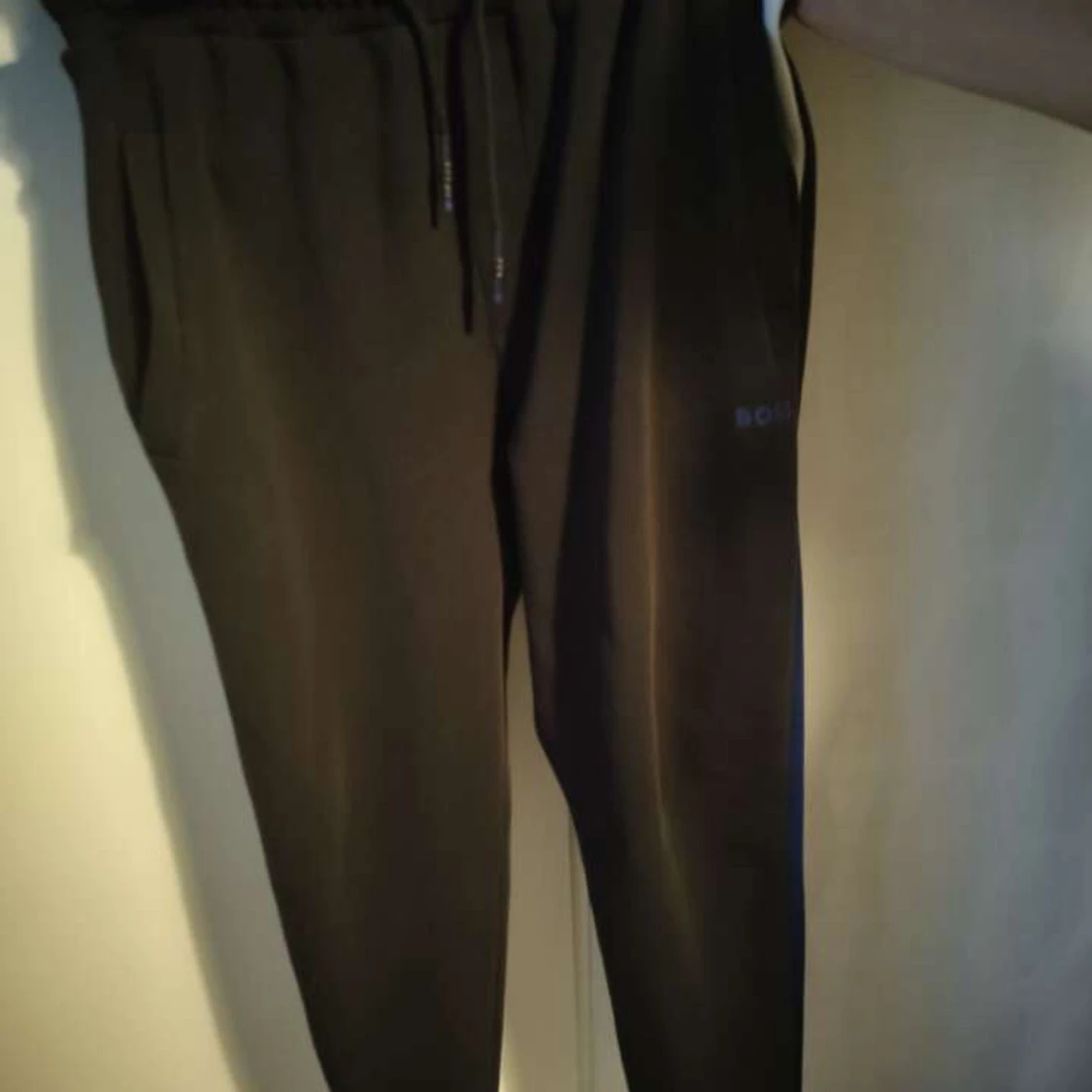 Hugo Boss Dress - 91