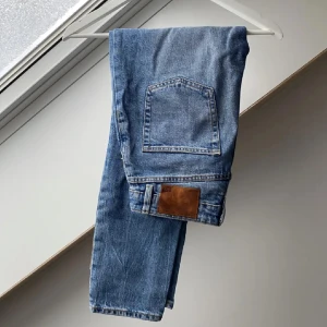 Jeans - Jeans från lager157 i modellen Cone! 💥 Väldigt fint skick!   Pris kan diskuteras! 