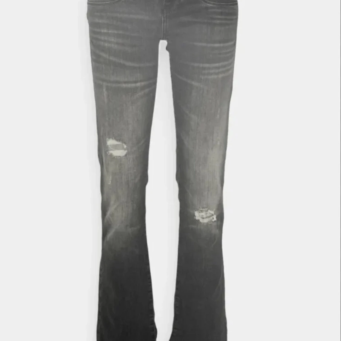 LTB JEANS