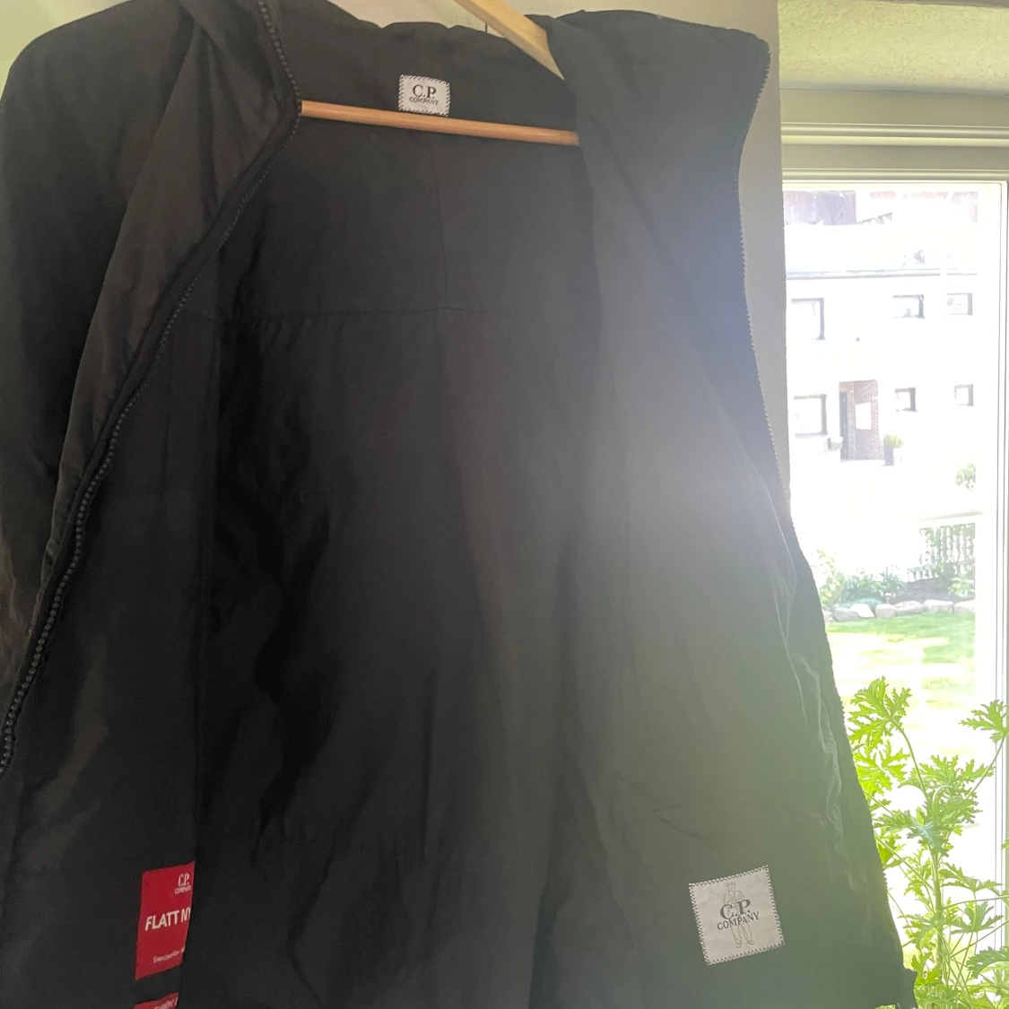 CP company jacka - 90