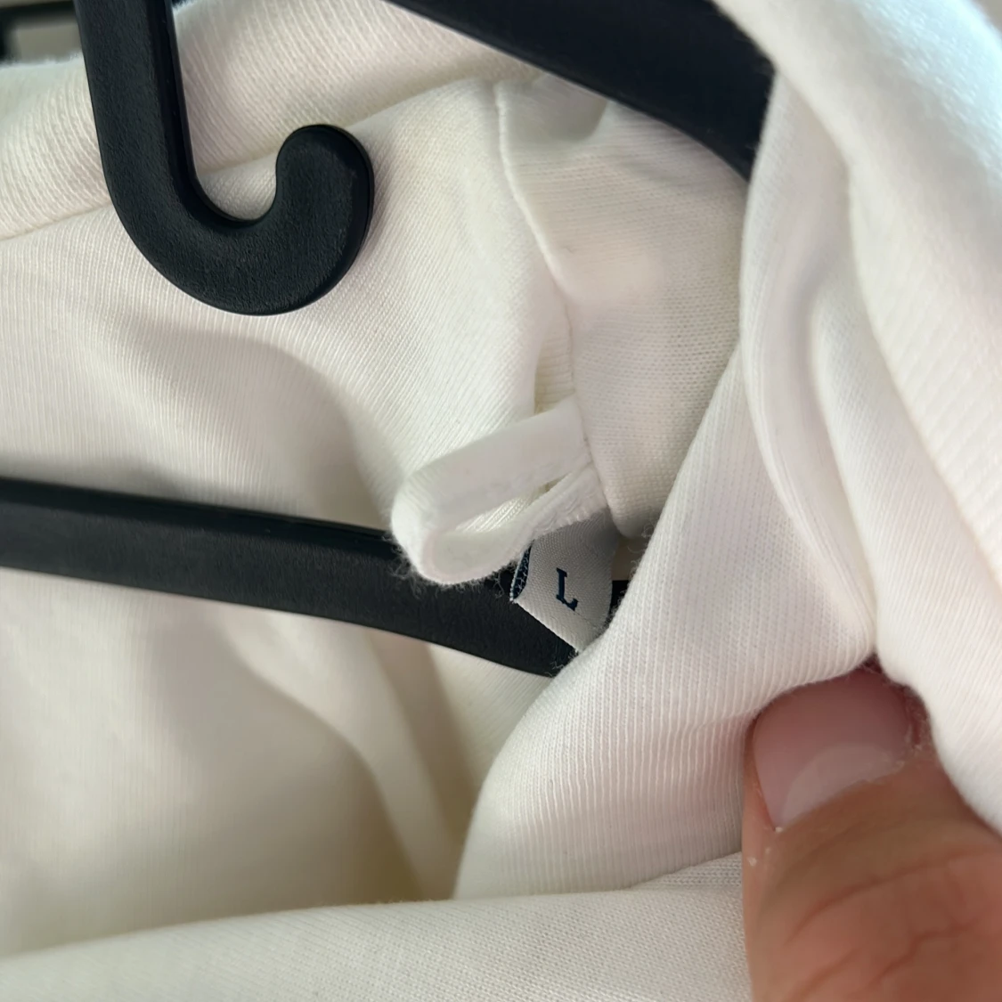 Vit moncler cardigan - 91