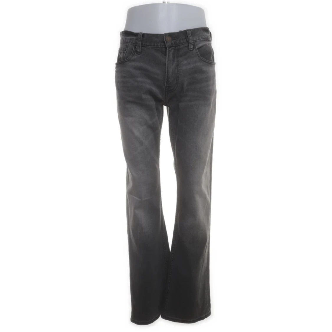 American eagle jeans - 90