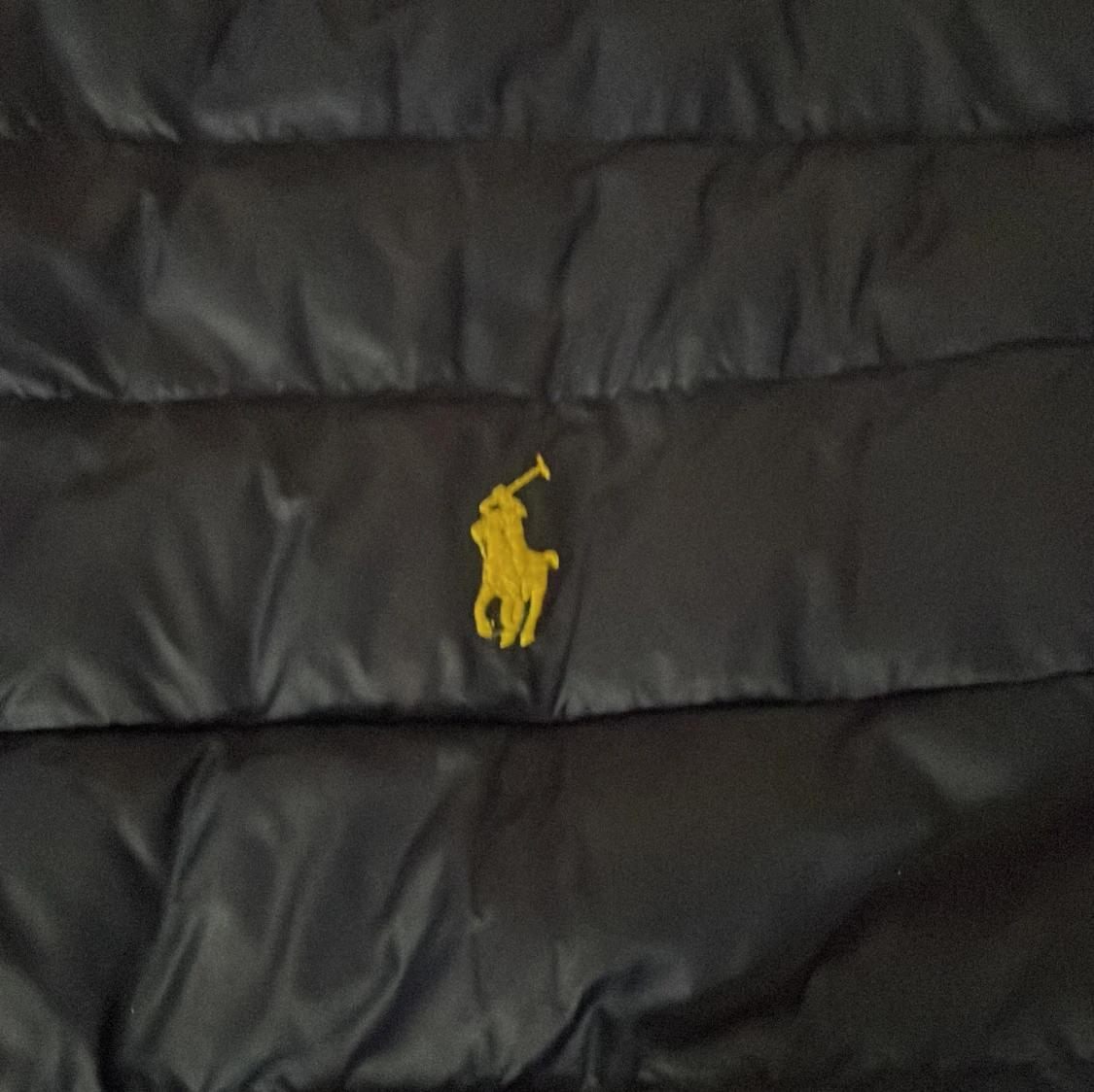 Ralph lauren jacka - 90